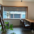 목민로1 이미지