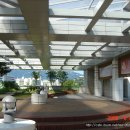 노원정보도서관 이미지