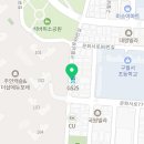 GS25에듀포레 이미지