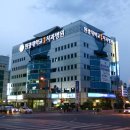 원광대학교 대전치과병원 이미지