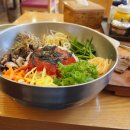 번성 | 왜 어떤 성씨는 사라지고 어떤 성씨는 번성할까?