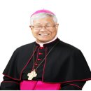 대전가톨릭대학교 대학원 이미지