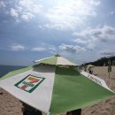 연곡경로당 이미지