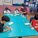 영도초등학교 이미지