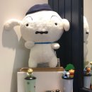 아틀리에빈 ( 중방점 ) 이미지