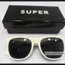 안경박사(신포점) 이미지