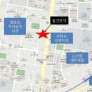 천안의류타운 이미지