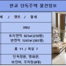 베스트하우스 이미지