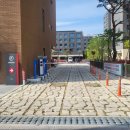 암사1동주민센터 이미지