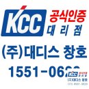 구암동308 이미지
