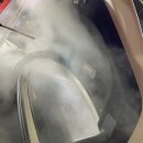 송도간장게장 이미지