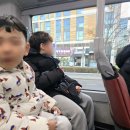 종일분식 | 송도상상체험 방학 끝판왕! 시간제한 없이 종일 놀기 좋은 실내 놀이터 후기