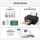 G3990 네이버블로그