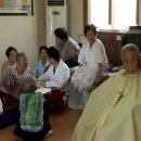 생명사랑생활건강 네이버블로그