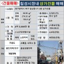 칠성 공인중개사사무소 이미지