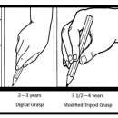 산들요양병원 이미지