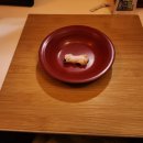 서문서로55번길 이미지