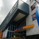 수협 바다마트 춘천점 이미지