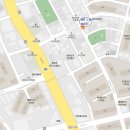 레몬노래연습장 이미지