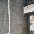 솔로몬주유소 이미지