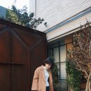 까까 이미지