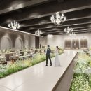 호텔테라 이미지