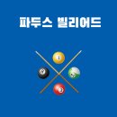 프로빌리어드 | 파두스빌리어드, 초보에서 프로까지 만족시키는 당구제품