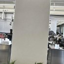 하나플랜 이미지