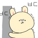 보경헤어샵 네이버블로그