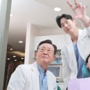 서울인성치과의원 이미지