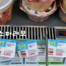 씨유(CU)대치예영점 네이버블로그