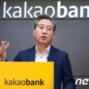 (주)드림밸류 이미지