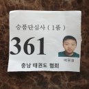 서산태권도체육관 이미지