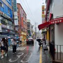 광진구/건대 맛집 &#39;멘부리 건대직영점&#39; 솔직후기. Feat. 다양한 덮밥과 나베가 있는 곳