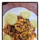 옥서1길(옥동) 이미지