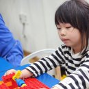 기웅농장 이미지