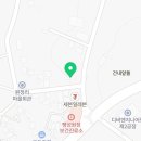 익스프레스카워시 이미지