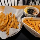 신전떡볶이(본점) 이미지