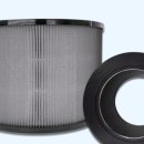 에코퓨리 이미지