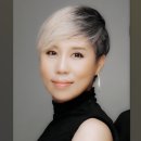 박미정뷰티 이미지