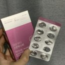 줄리스초이스 스킨부스터 내돈내산 5개월 후기
