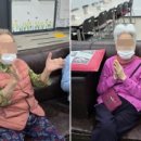 서구노인주야간보호센터 | 일산 서구 보호센터, 일산노인주야간보호센터 방문 후기!!~