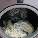 대우세탁 이미지