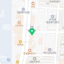 오치탑치과의원 이미지