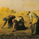 참수학교습소 이미지