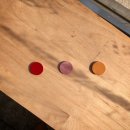 효자동작업실