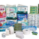 ㈜한국레미콘 이미지