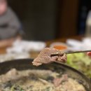 고력당 흑염소 숯불구이 전문점 이미지