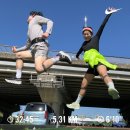 동호목욕탕 | 20204 10월 한달일기