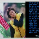 꼬치미 - 당진시 밤절로 42-147 | 꼬치미